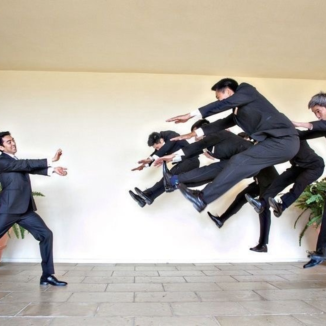 Идеи для групповых фото (с просторов интнрнета). АРТИКУЛ. Выпускные альбомы Нижний Тагил