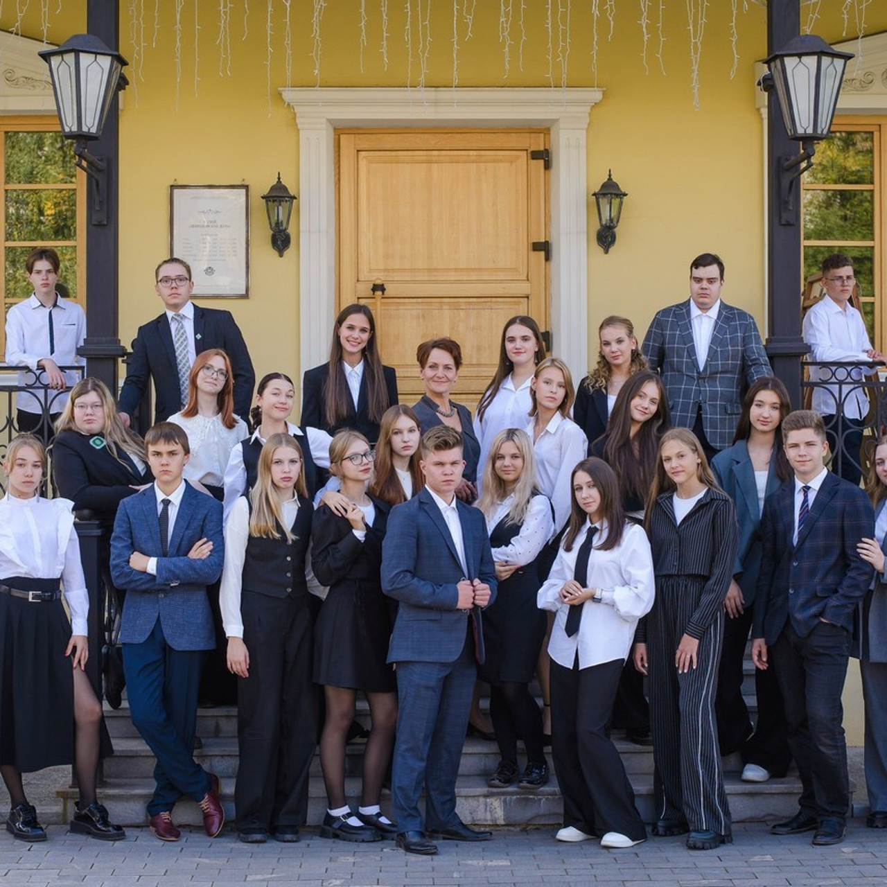 Отзывы. АРТИКУЛ. Выпускные альбомы Нижний Тагил