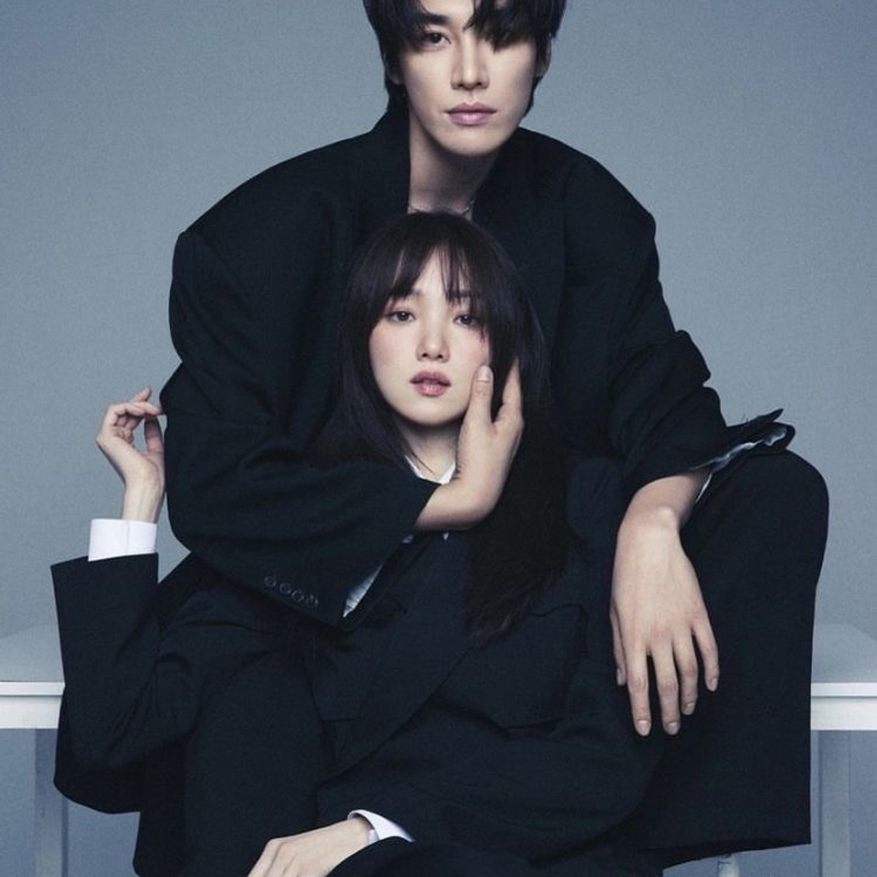 Идеи для групповых фото (с просторов интнрнета). АРТИКУЛ. Выпускные альбомы Нижний Тагил