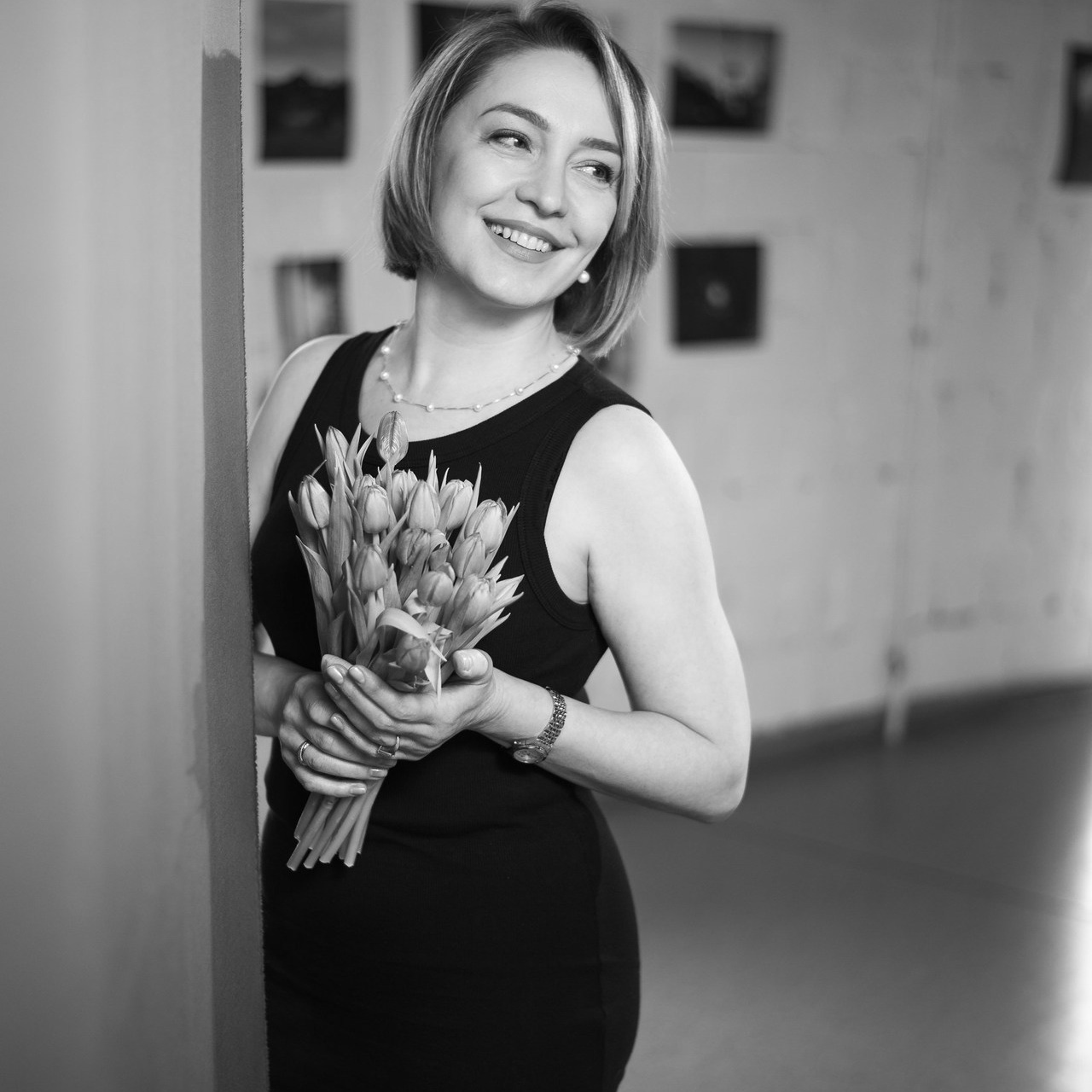 Отзывы. АРТИКУЛ. Выпускные альбомы Нижний Тагил