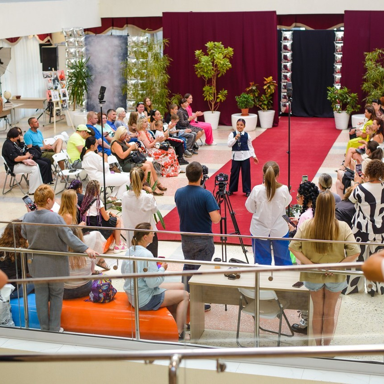 Отзывы. АРТИКУЛ. Выпускные альбомы Нижний Тагил