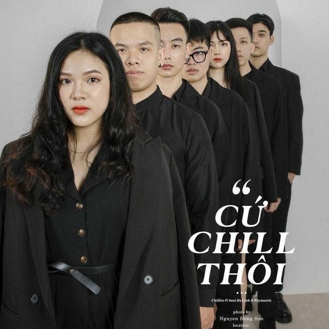 Идеи для групповых фото (с просторов интнрнета). АРТИКУЛ. Выпускные альбомы Нижний Тагил