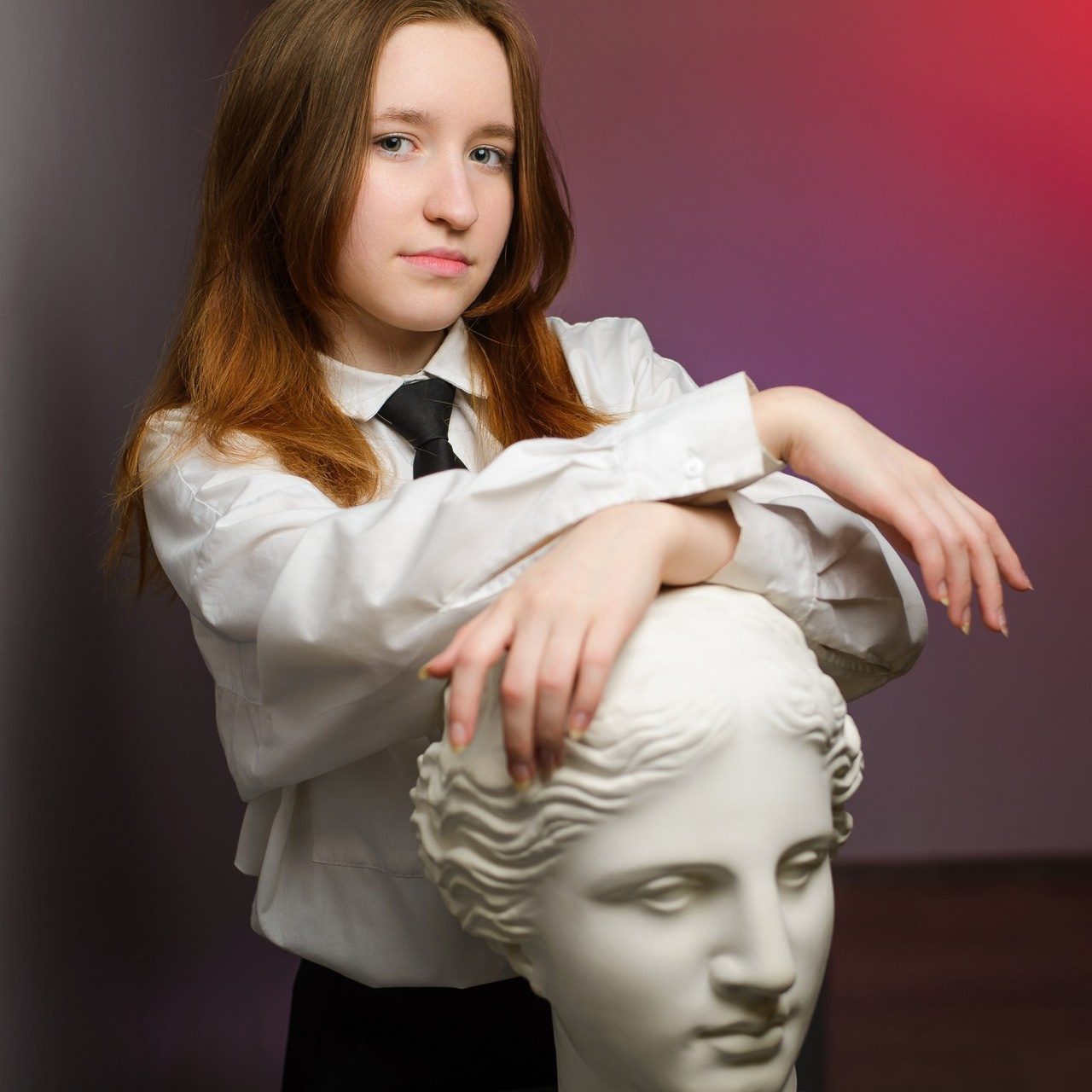 Отзывы. АРТИКУЛ. Выпускные альбомы Нижний Тагил