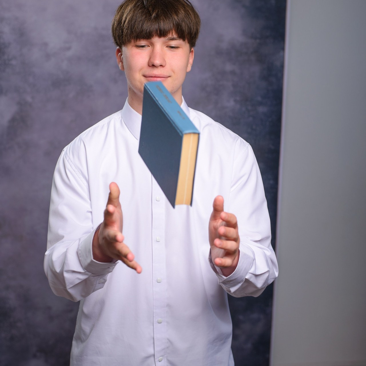 Отзывы. АРТИКУЛ. Выпускные альбомы Нижний Тагил