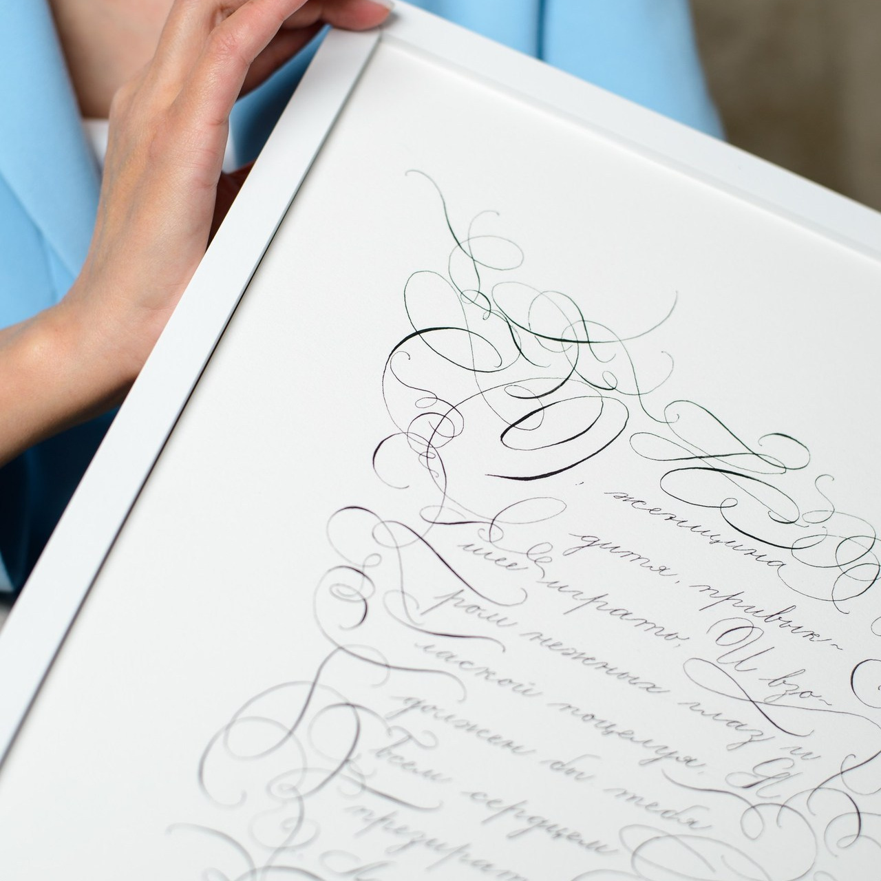 Отзывы. АРТИКУЛ. Выпускные альбомы Нижний Тагил