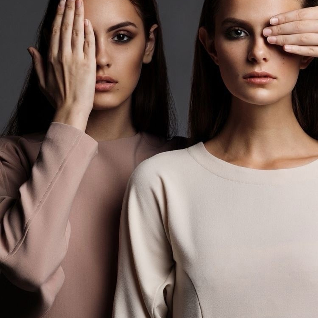 Идеи для групповых фото (с просторов интнрнета). АРТИКУЛ. Выпускные альбомы Нижний Тагил