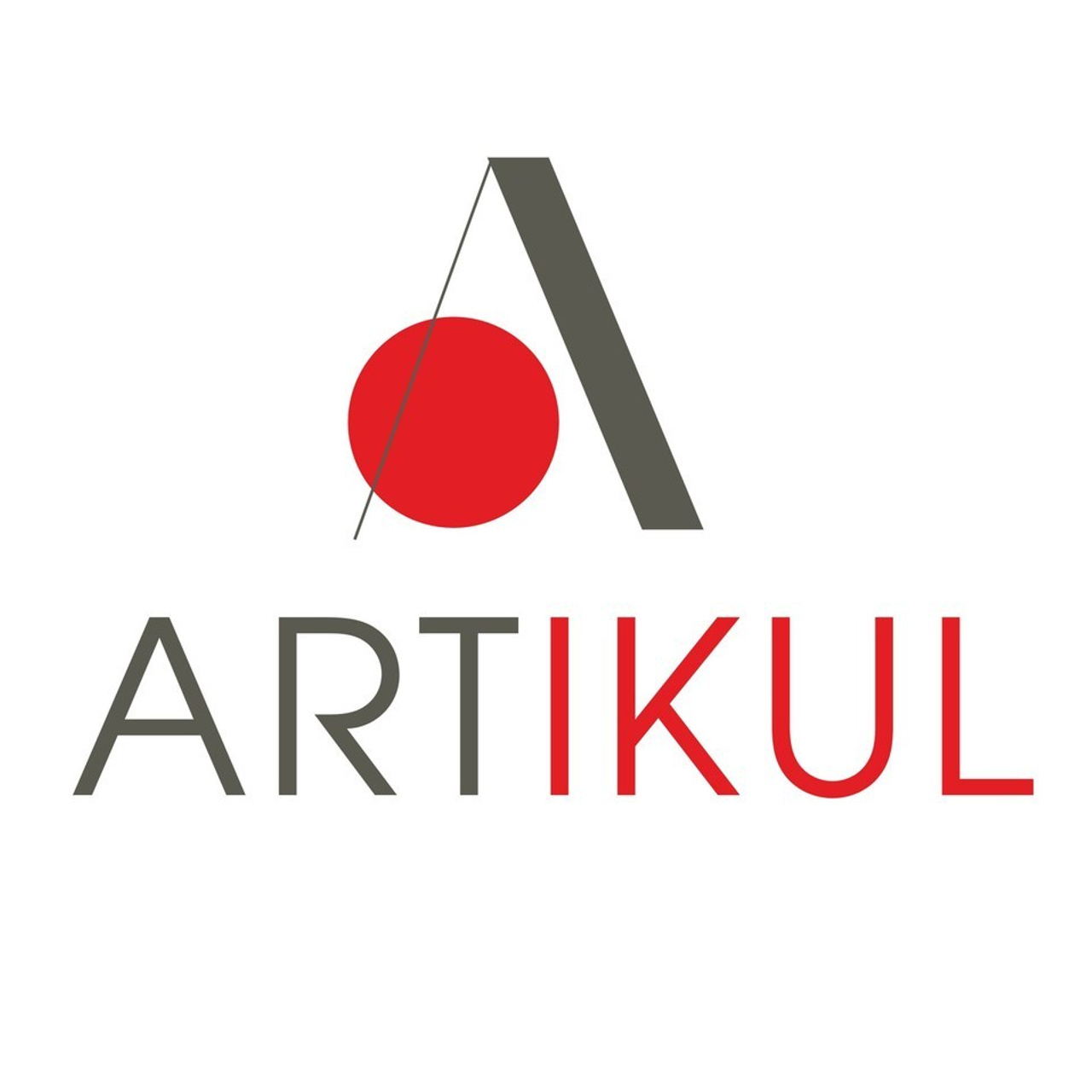 Отзывы. АРТИКУЛ. Выпускные альбомы Нижний Тагил