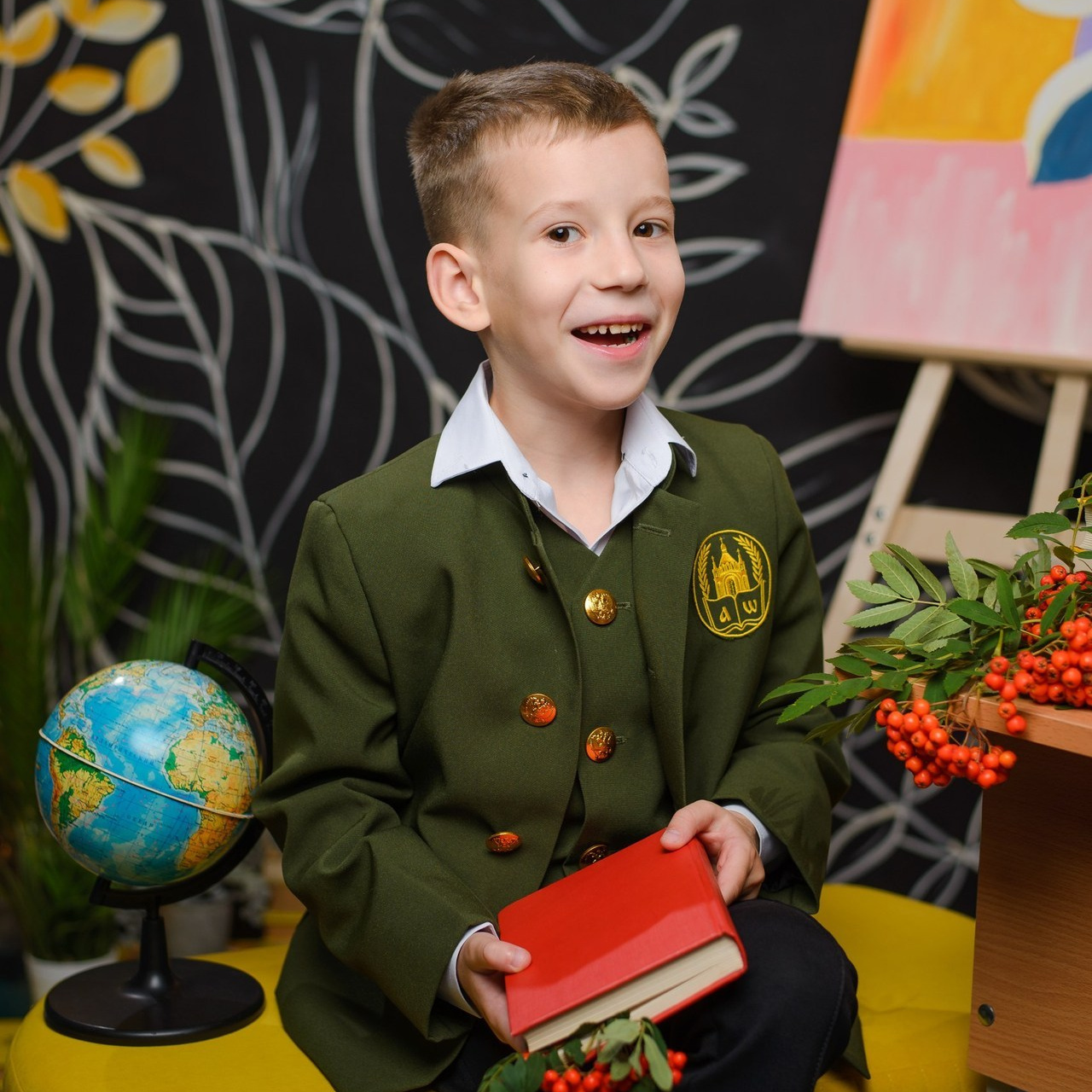 Отзывы. АРТИКУЛ. Выпускные альбомы Нижний Тагил