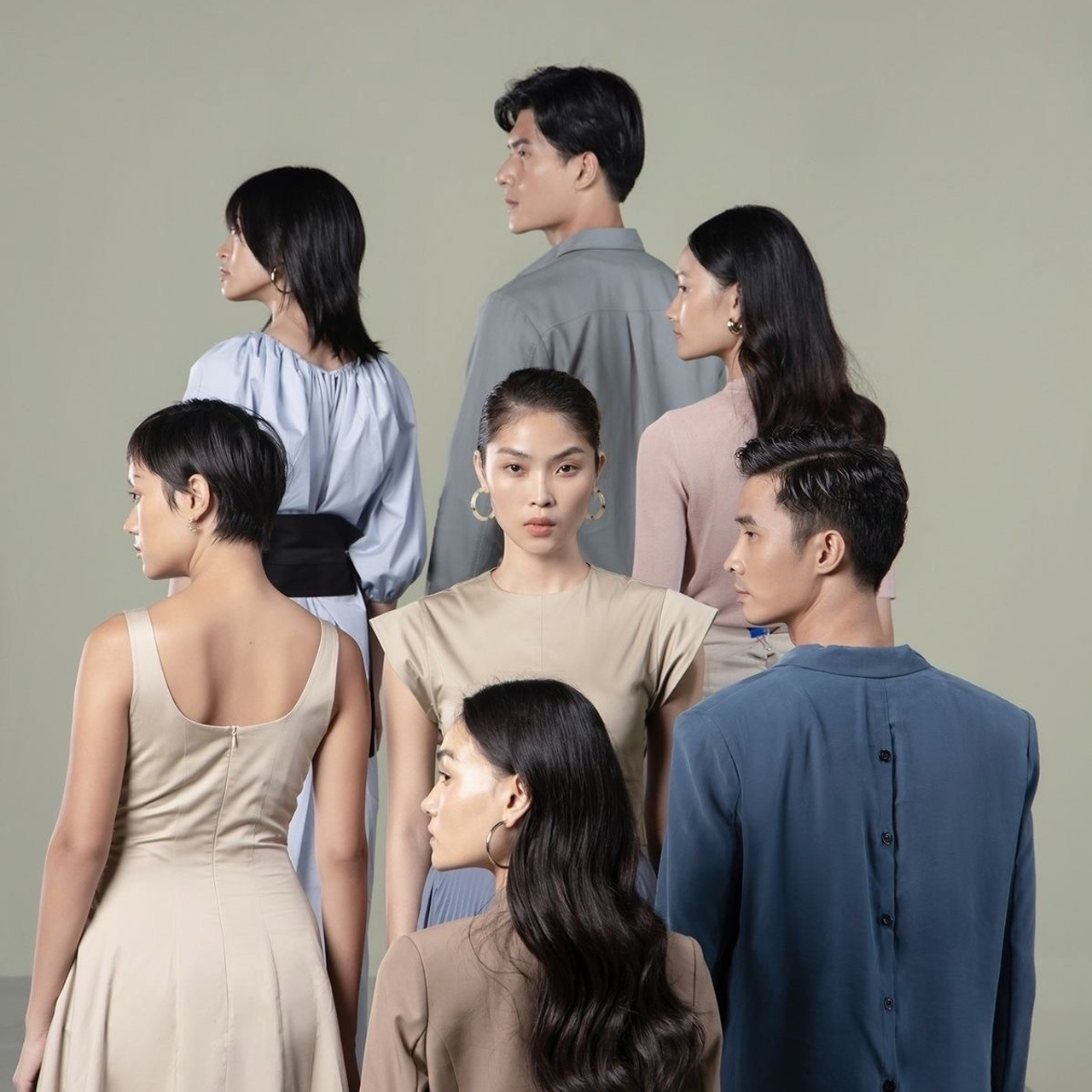 Идеи для групповых фото (с просторов интнрнета). АРТИКУЛ. Выпускные альбомы Нижний Тагил