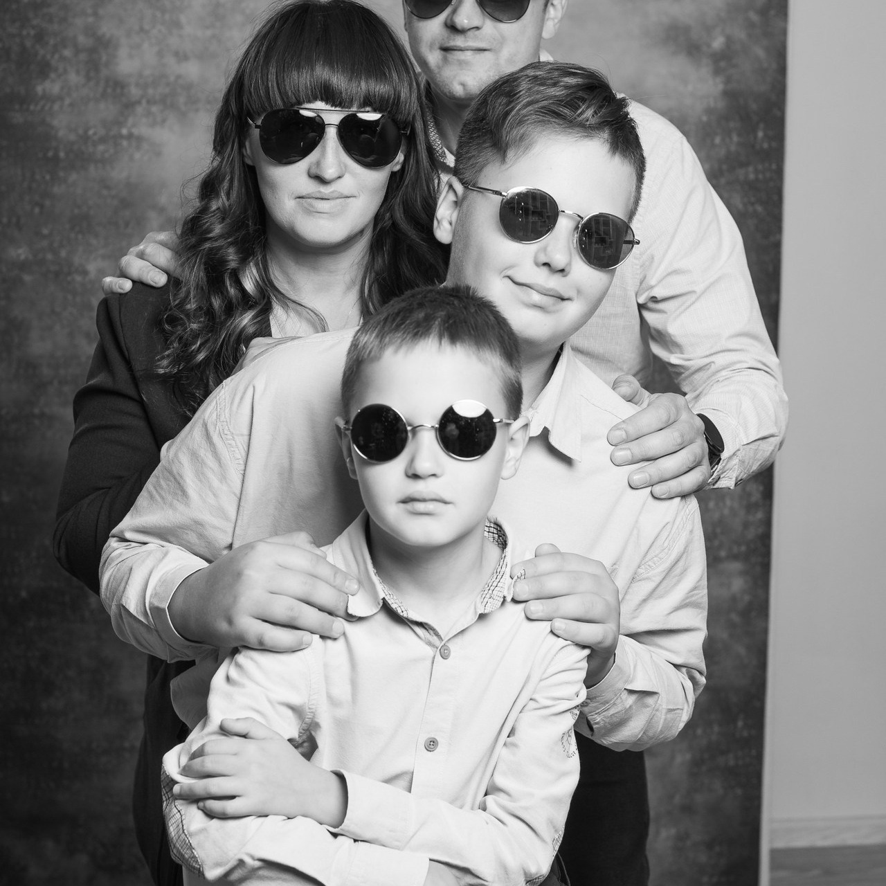 Отзывы. АРТИКУЛ. Выпускные альбомы Нижний Тагил