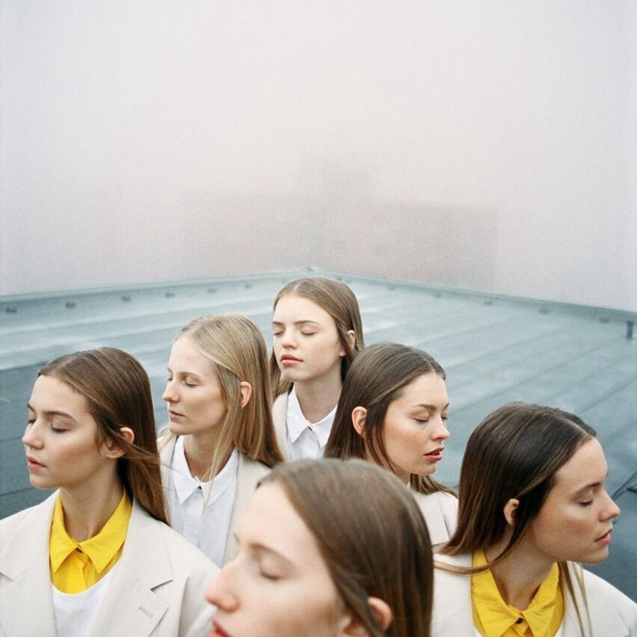 Идеи для групповых фото (с просторов интнрнета). АРТИКУЛ. Выпускные альбомы Нижний Тагил