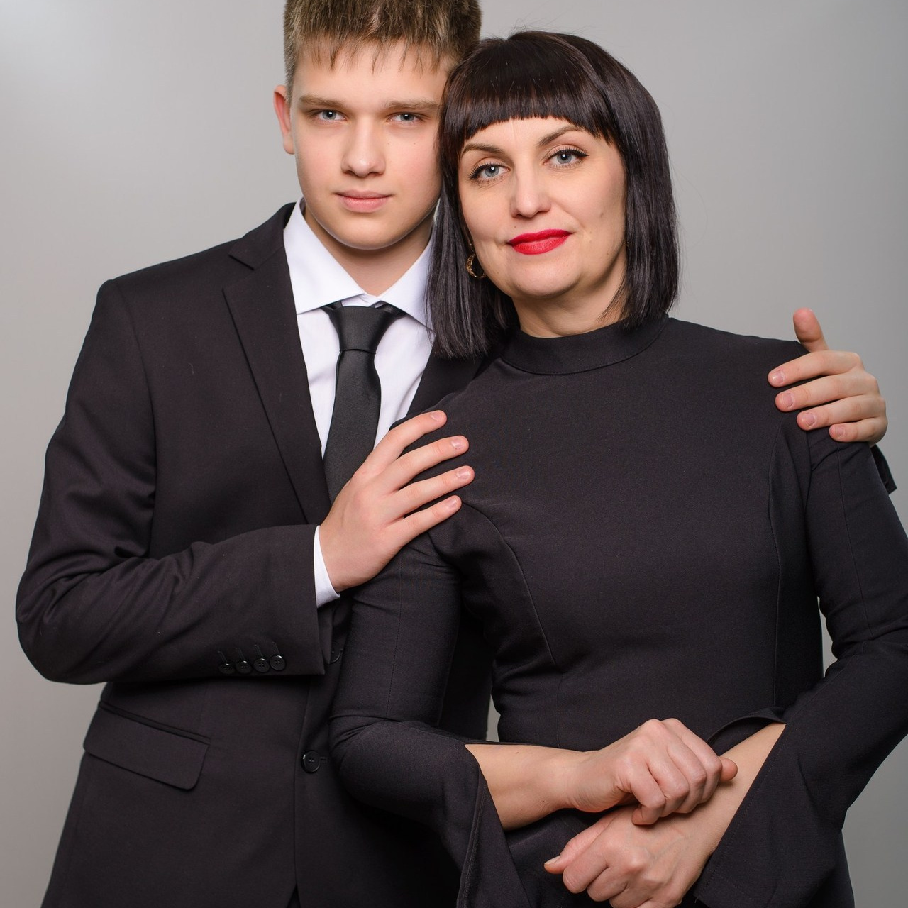 Отзывы. АРТИКУЛ. Выпускные альбомы Нижний Тагил