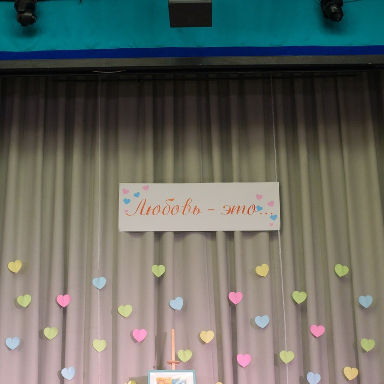 Отзывы. АРТИКУЛ. Выпускные альбомы Нижний Тагил