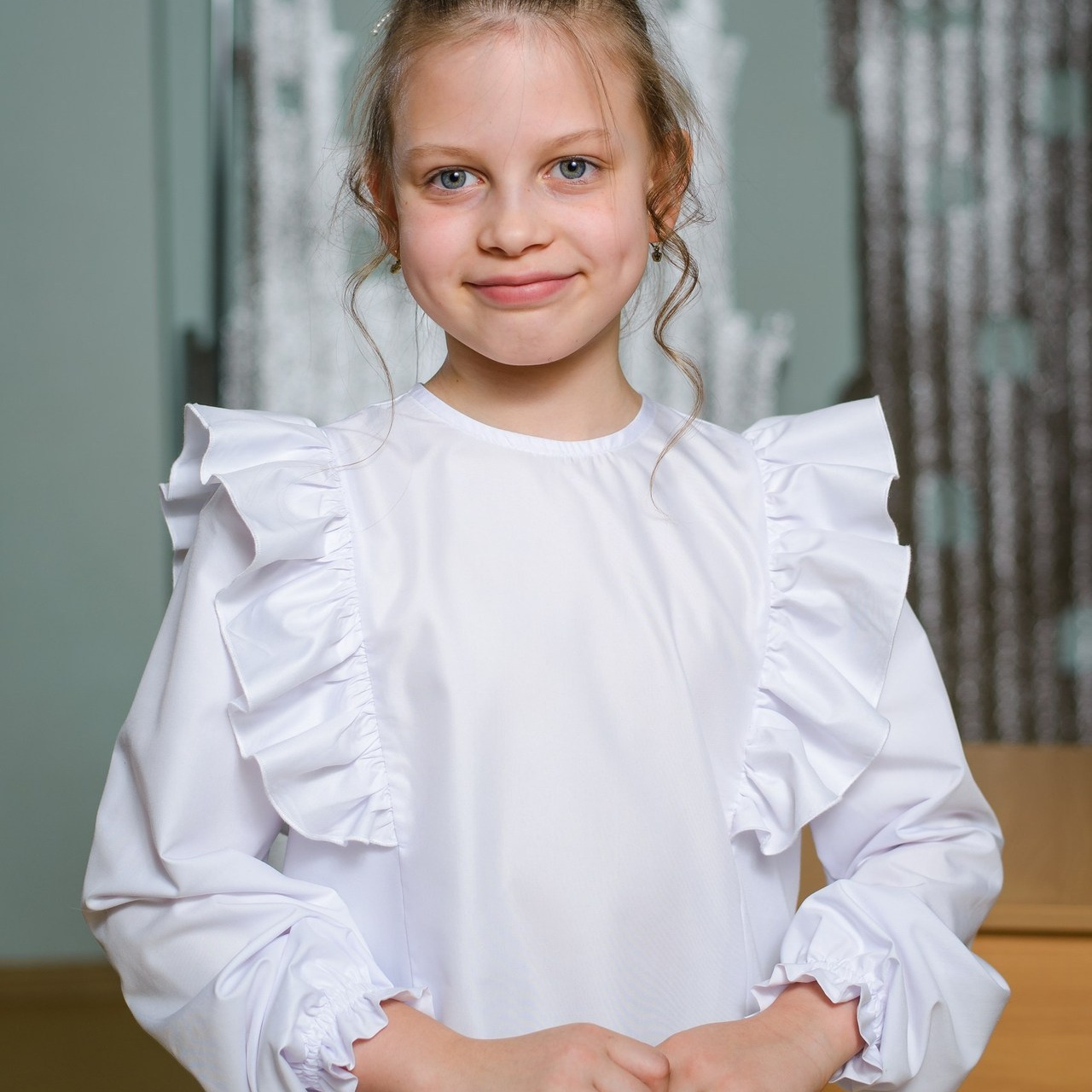 Отзывы. АРТИКУЛ. Выпускные альбомы Нижний Тагил