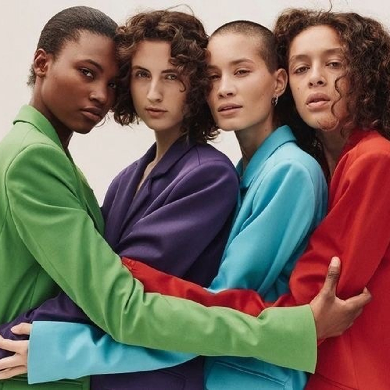 Идеи для групповых фото (с просторов интнрнета). АРТИКУЛ. Выпускные альбомы Нижний Тагил