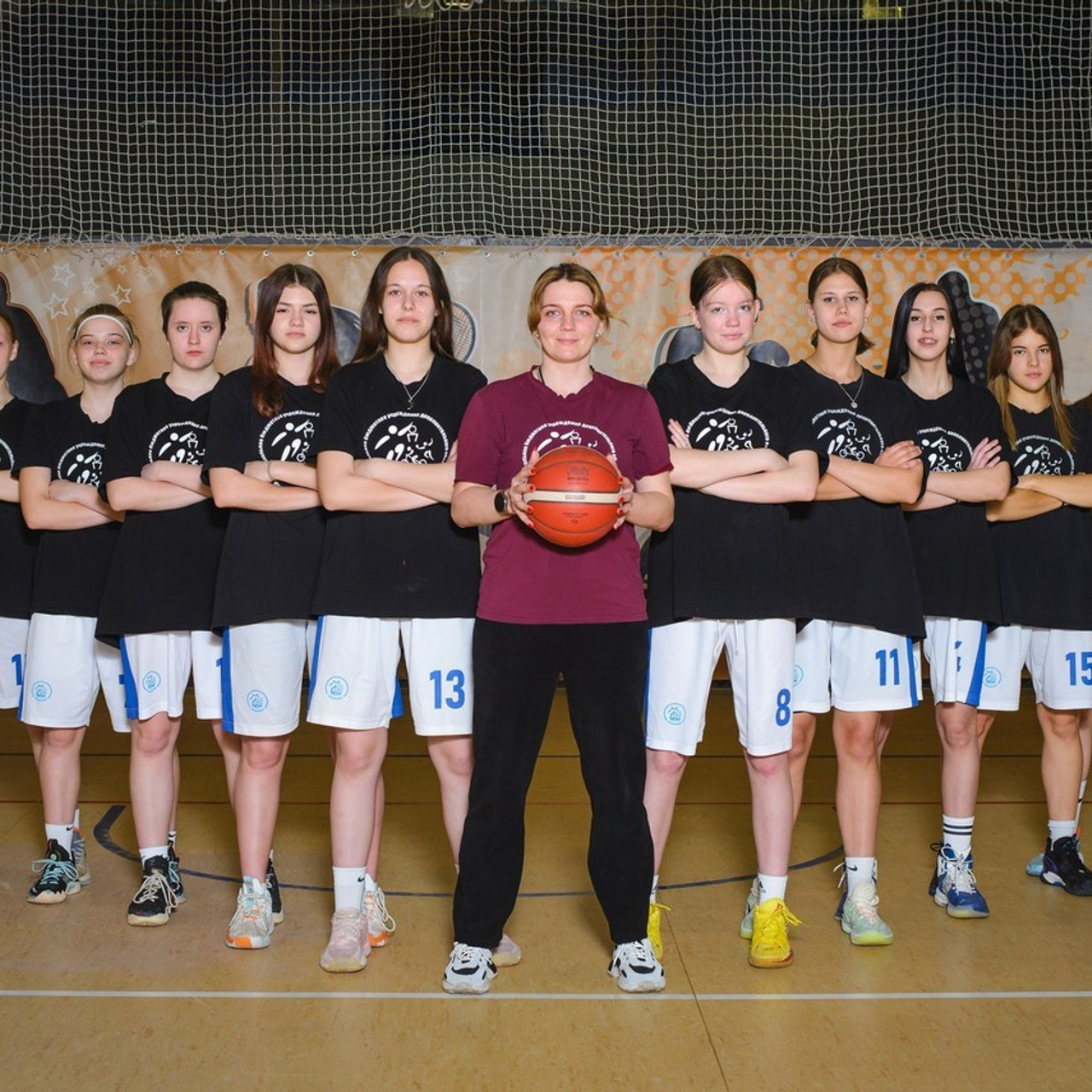 Отзывы. АРТИКУЛ. Выпускные альбомы Нижний Тагил