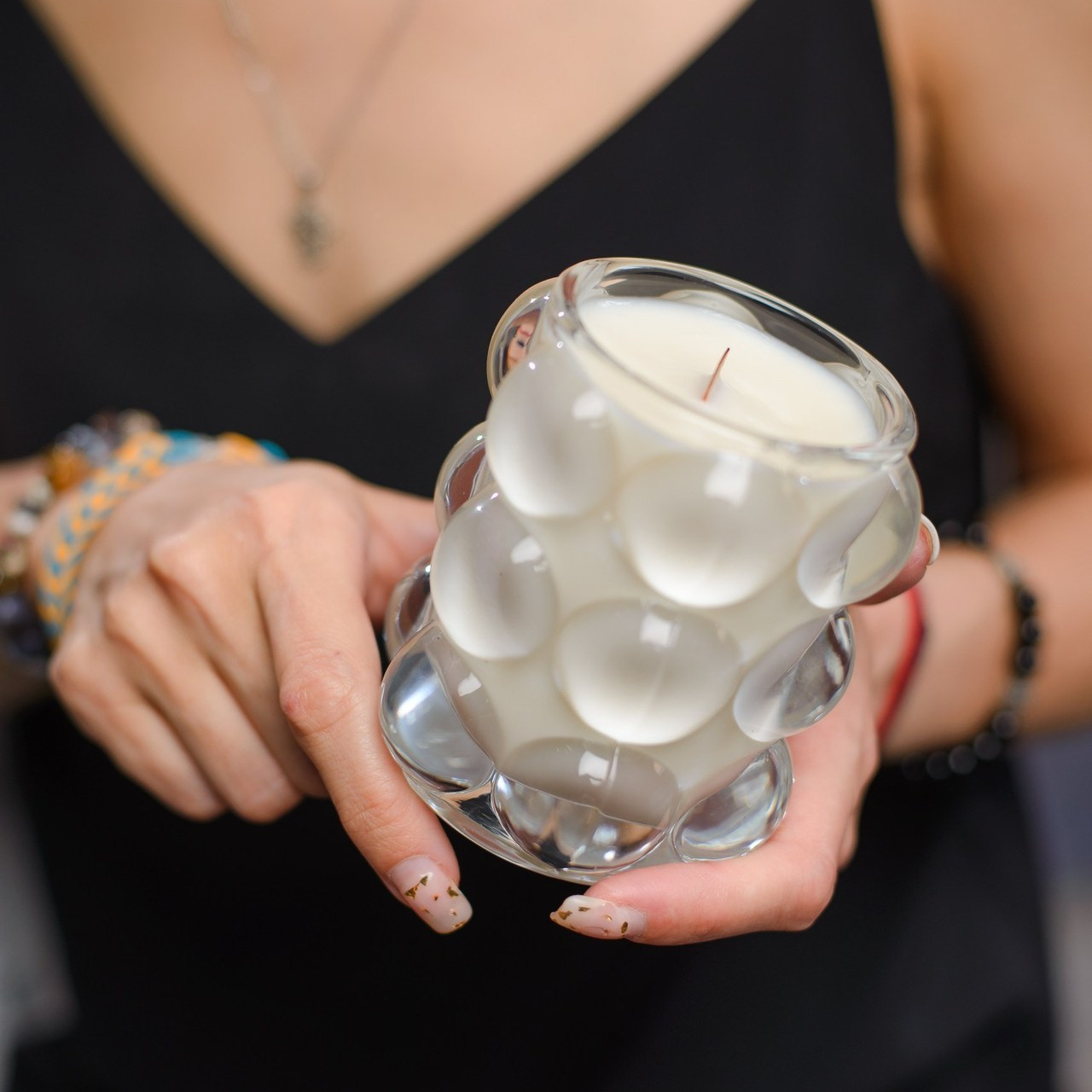 Отзывы. АРТИКУЛ. Выпускные альбомы Нижний Тагил