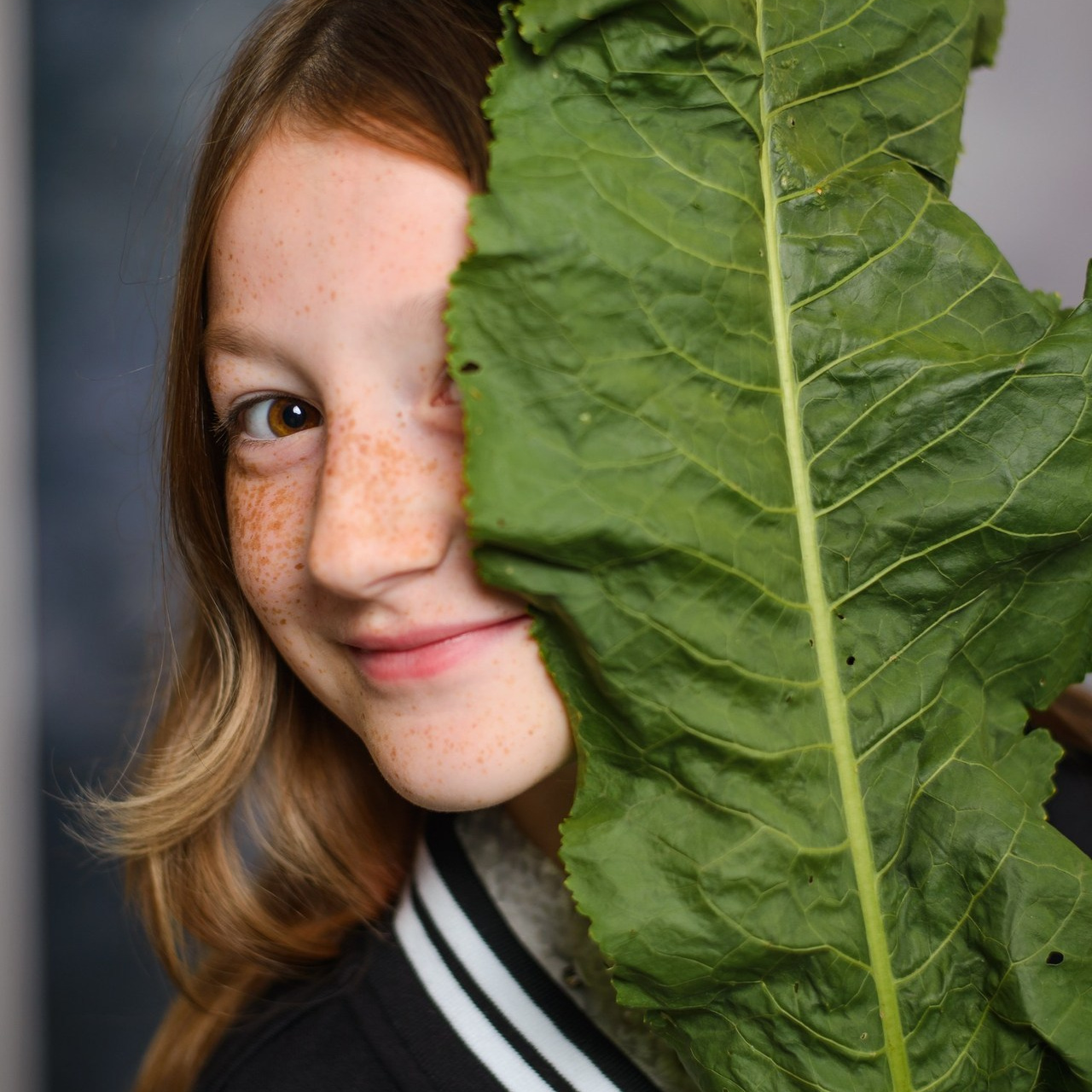 Отзывы. АРТИКУЛ. Выпускные альбомы Нижний Тагил