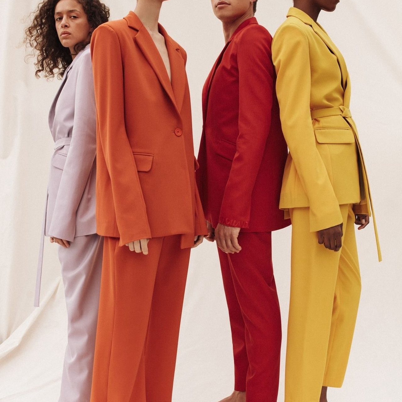 Идеи для групповых фото (с просторов интнрнета). АРТИКУЛ. Выпускные альбомы Нижний Тагил