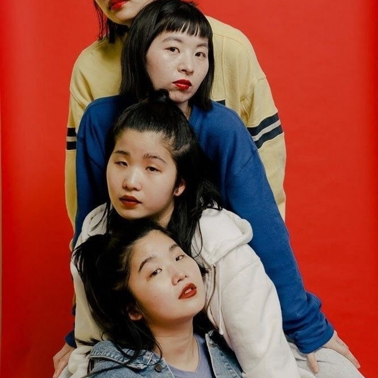 Идеи для групповых фото (с просторов интнрнета). АРТИКУЛ. Выпускные альбомы Нижний Тагил