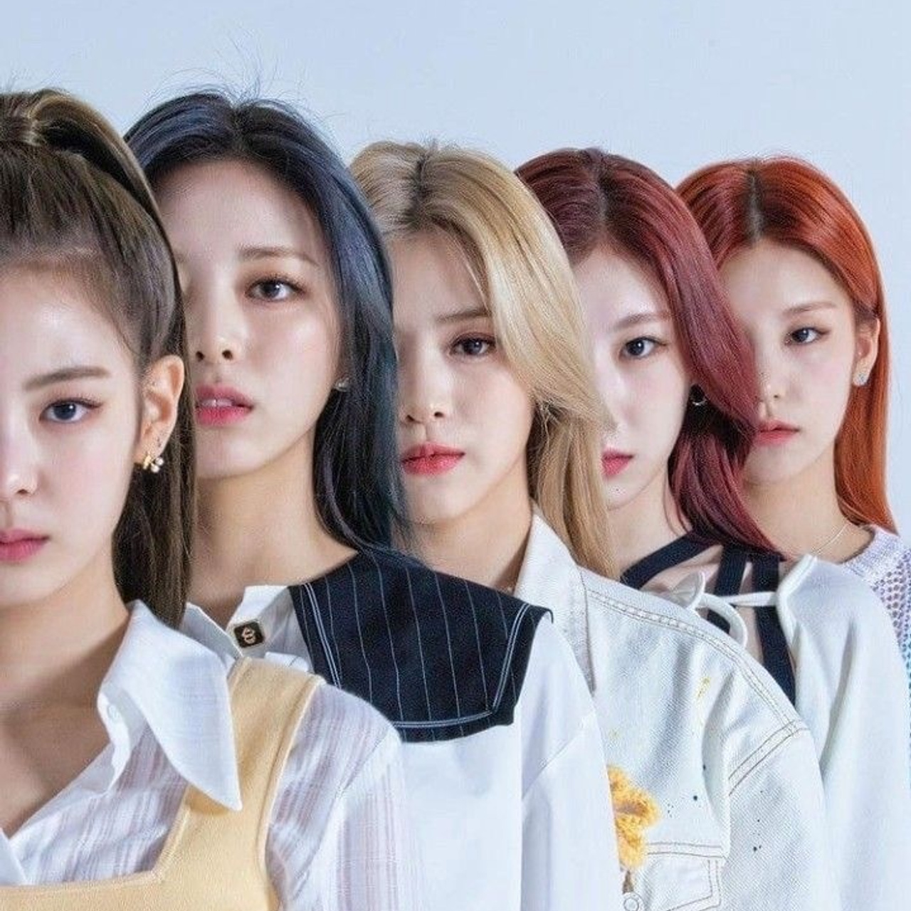 Идеи для групповых фото (с просторов интнрнета). АРТИКУЛ. Выпускные альбомы Нижний Тагил