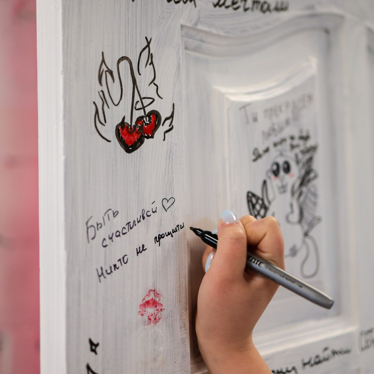 Отзывы. АРТИКУЛ. Выпускные альбомы Нижний Тагил