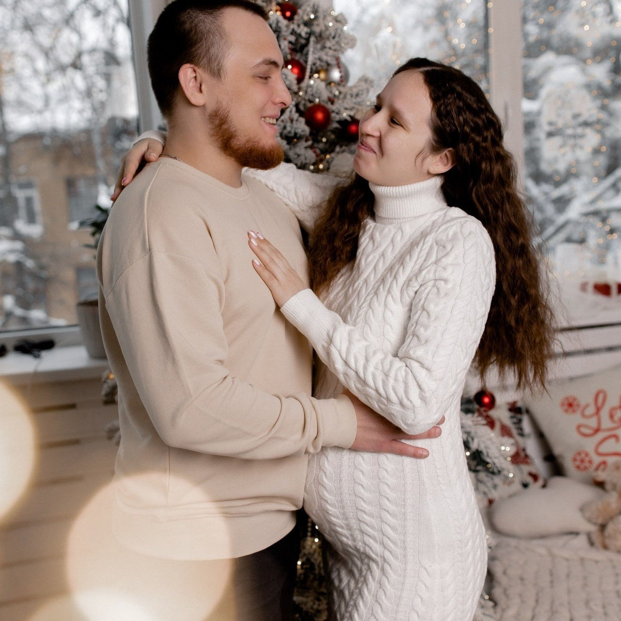 Фотограф Ксения Овчинникова Йошкар-Ола