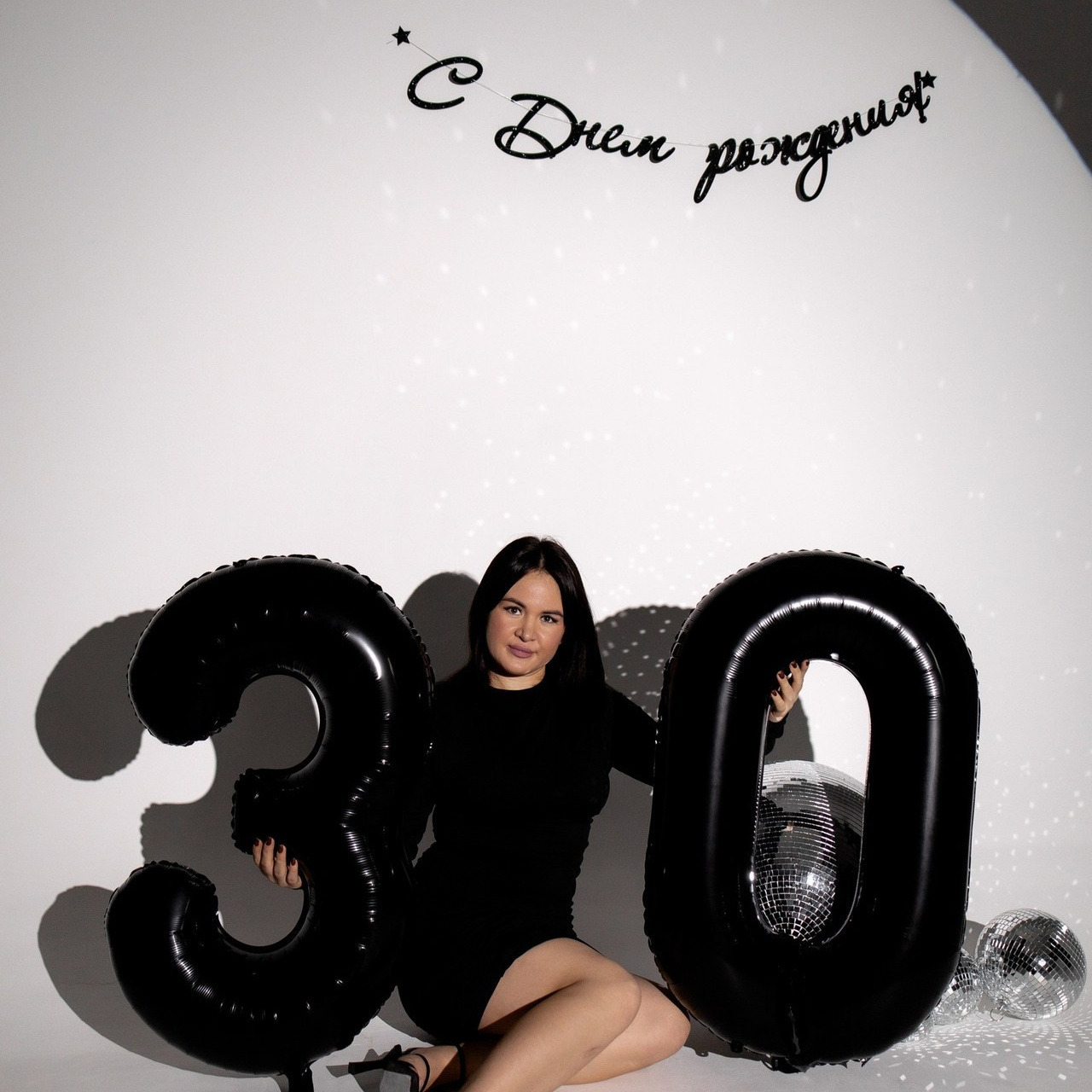 Фотограф Ксения Овчинникова Йошкар-Ола