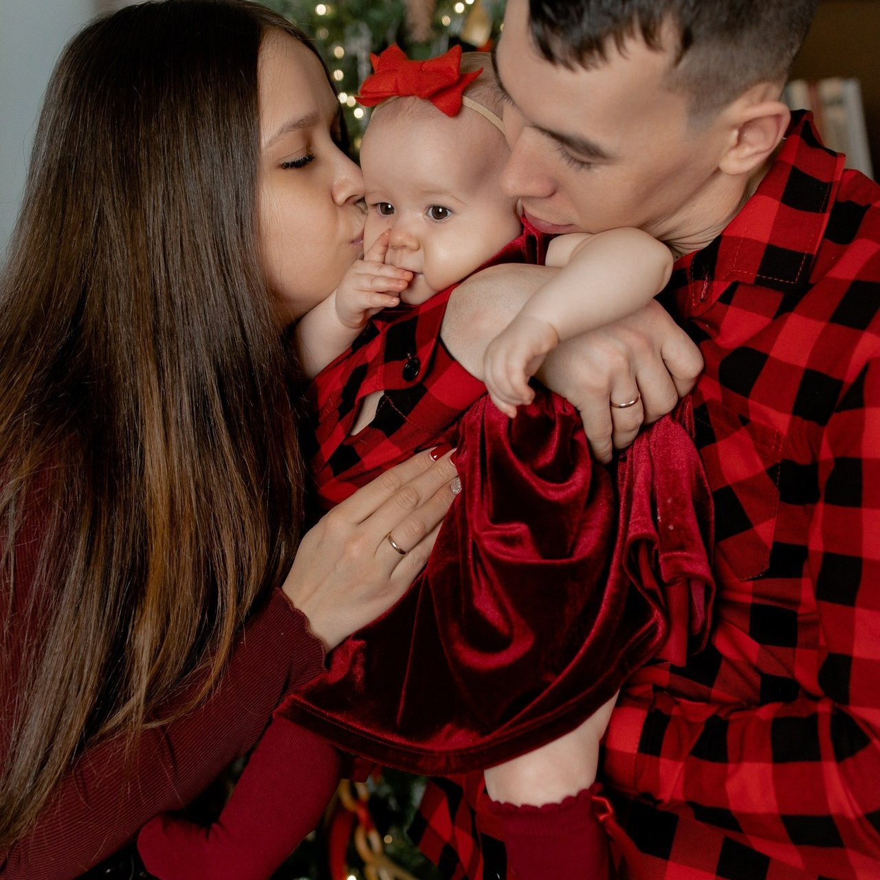 Фотограф Ксения Овчинникова Йошкар-Ола