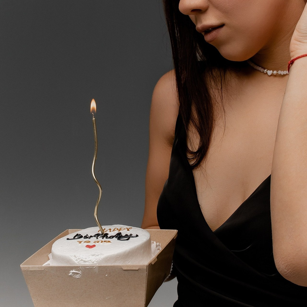 Фотограф Ксения Овчинникова Йошкар-Ола