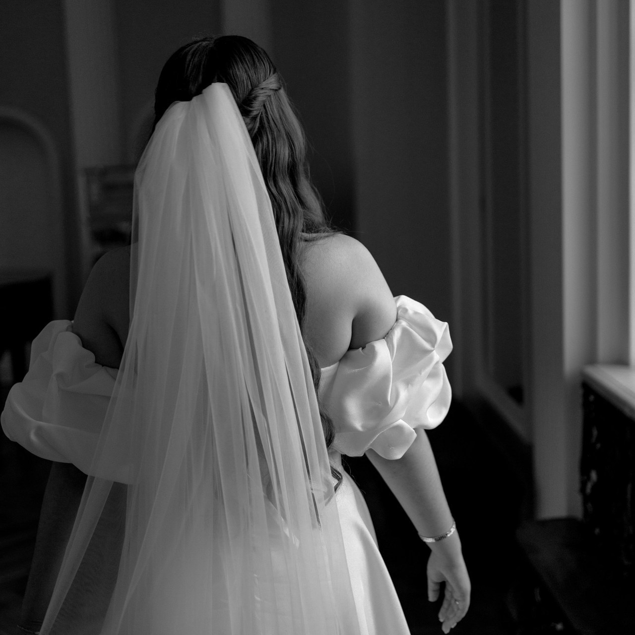 Фотограф Ксения Овчинникова Йошкар-Ола