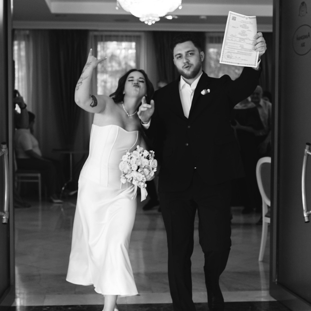 Отзывы. Фотограф в Иркутске