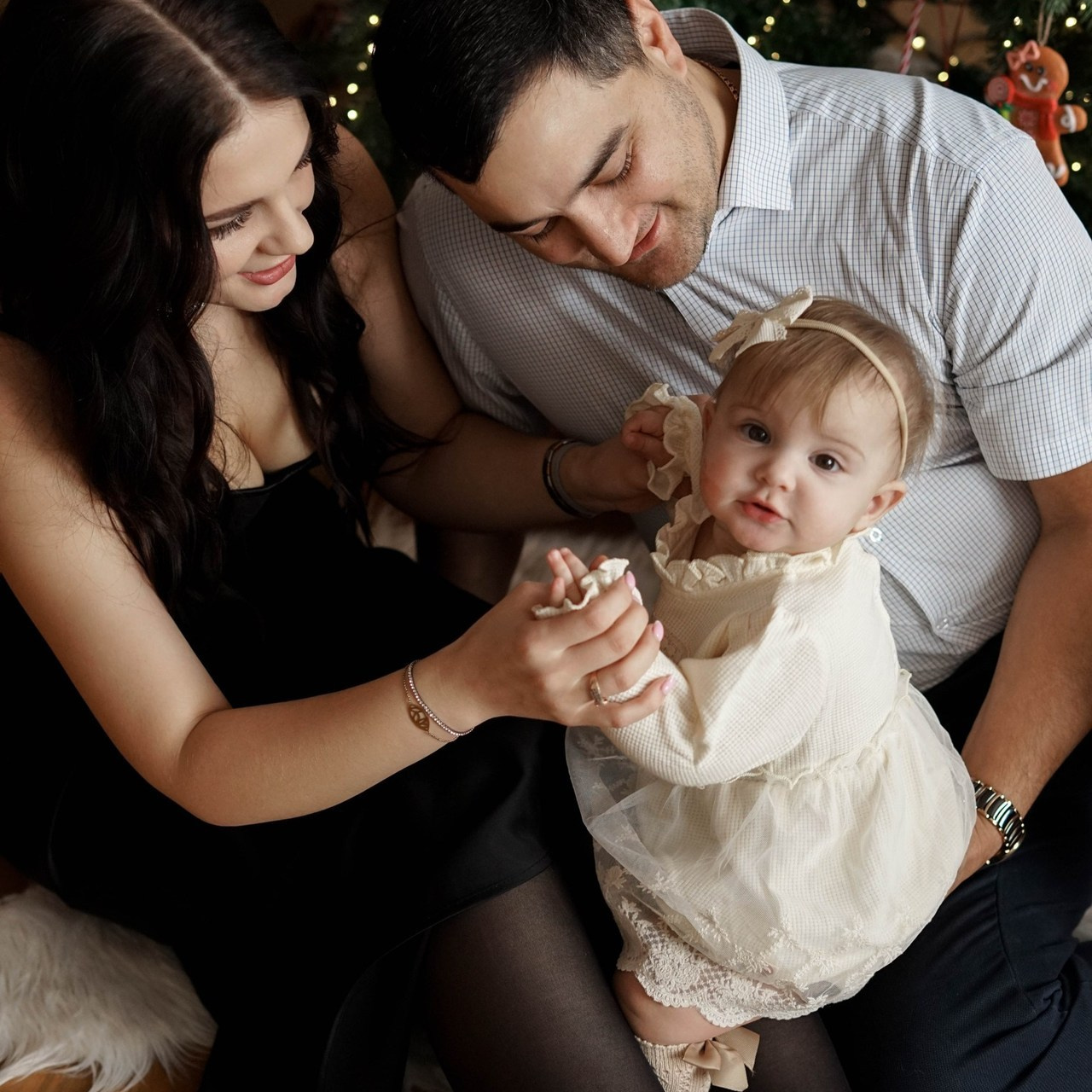 Отзывы. Фотограф в Иркутске