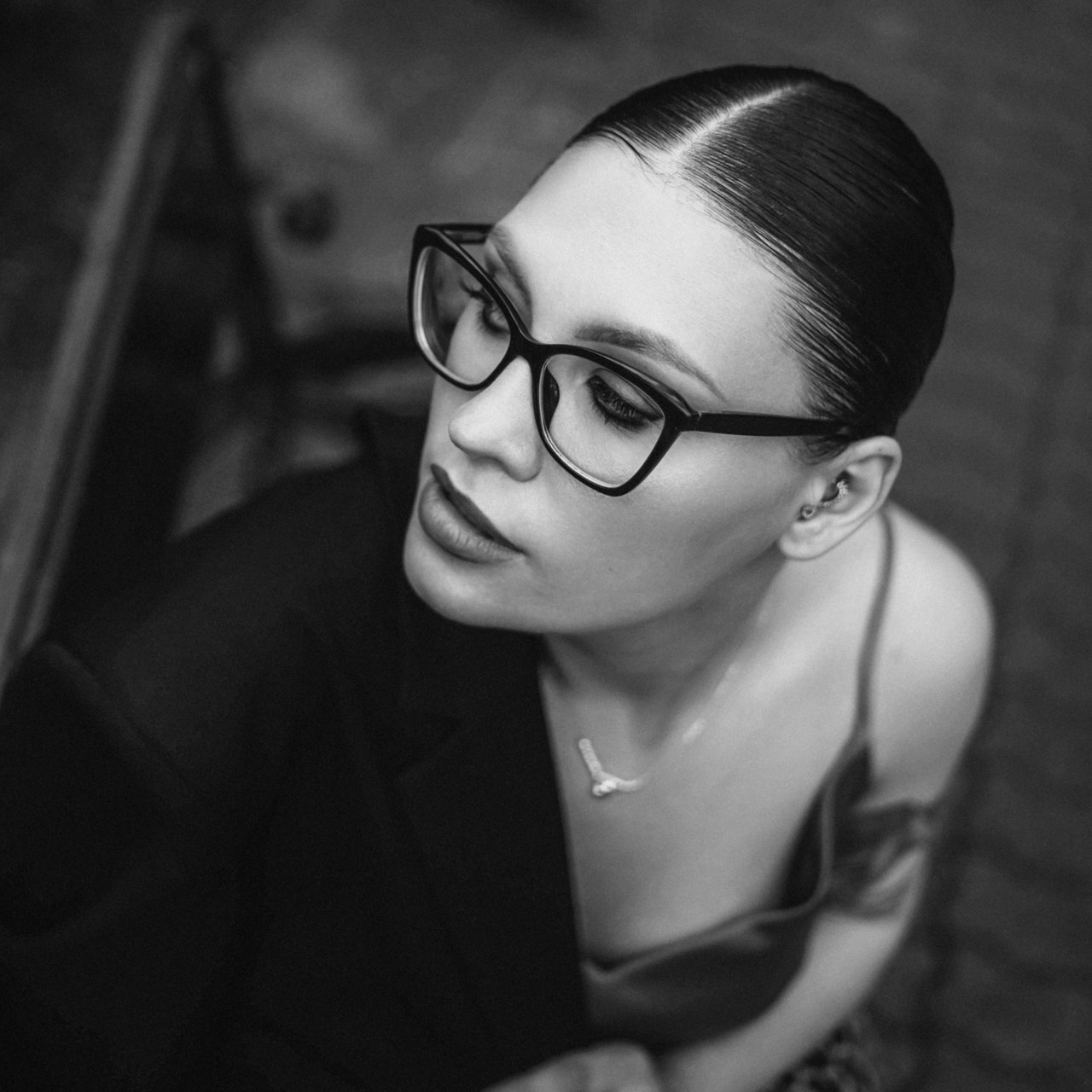 Отзывы. Фотограф в Иркутске