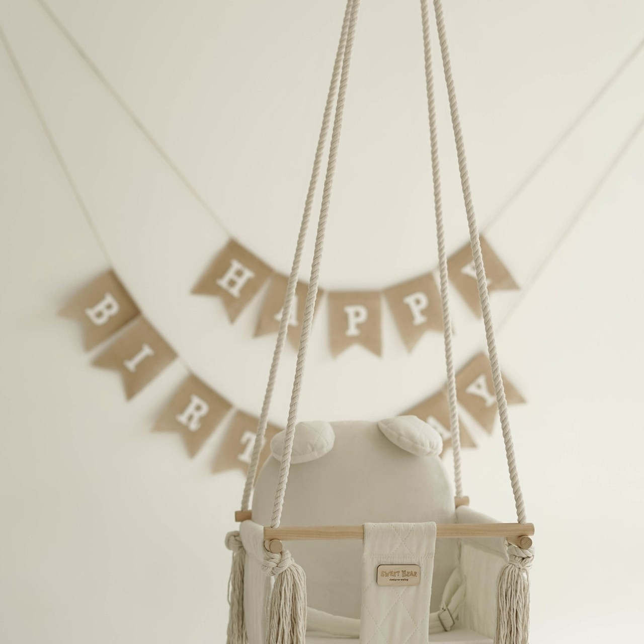 Отзывы. Фотограф в Иркутске