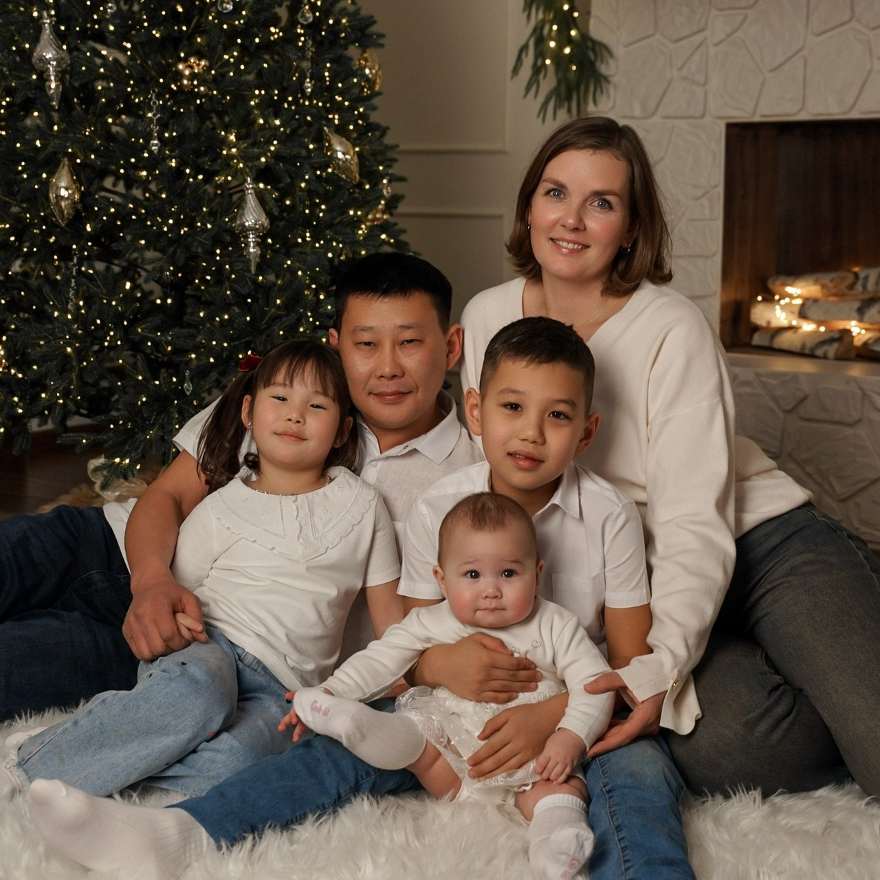 Отзывы. Фотограф в Иркутске