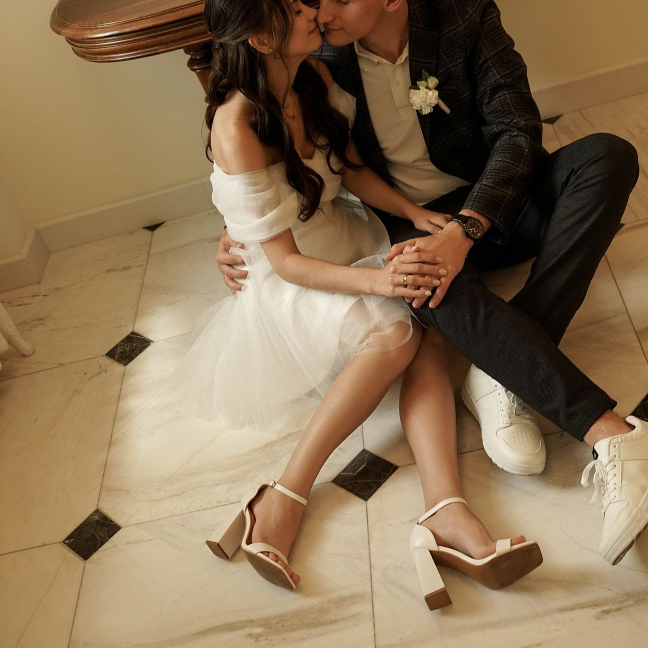 Отзывы. Фотограф в Иркутске