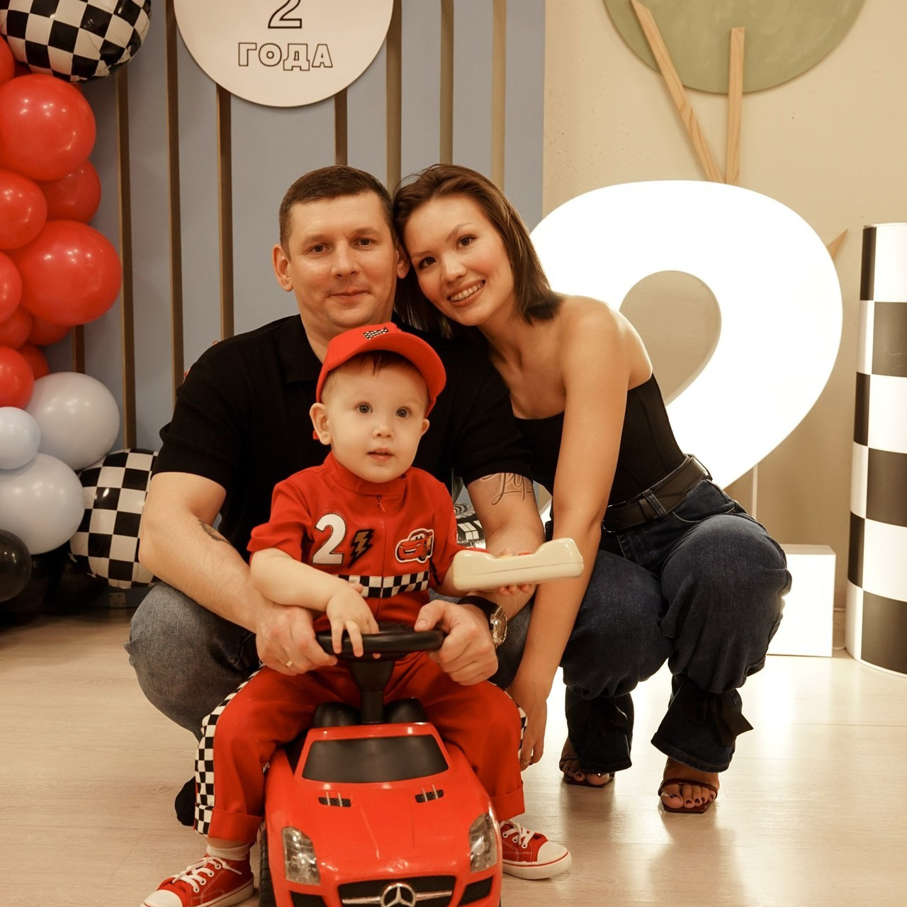 Отзывы. Фотограф в Иркутске