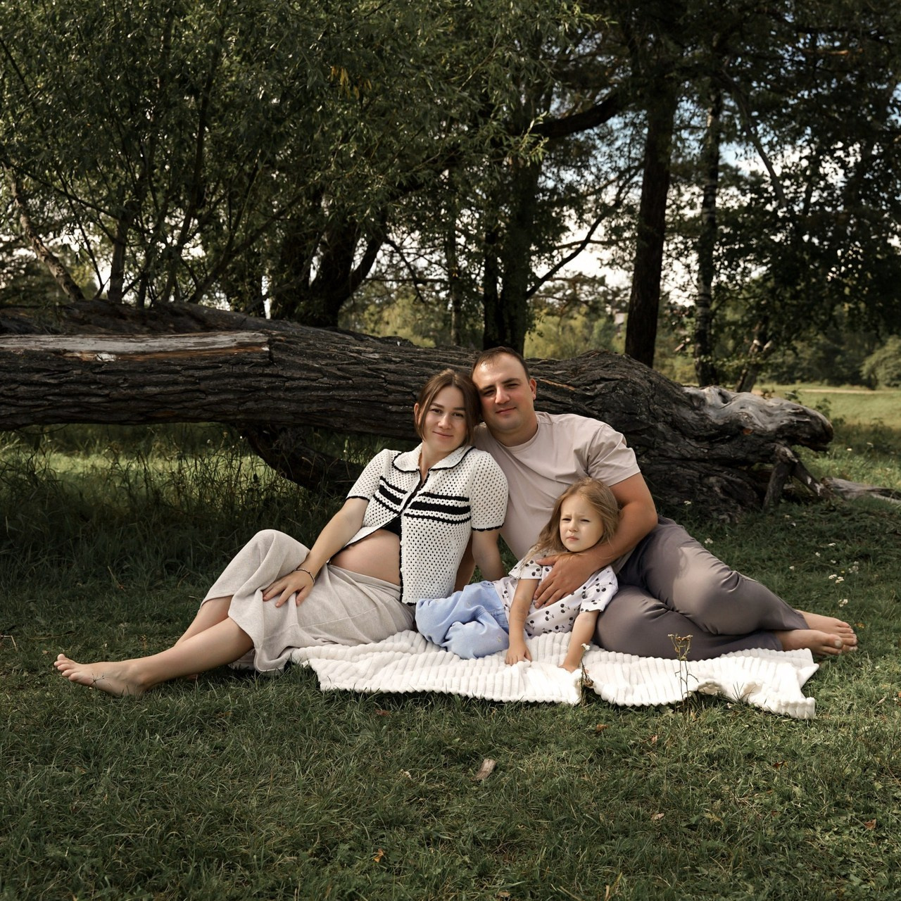 Отзывы. Фотограф в Иркутске