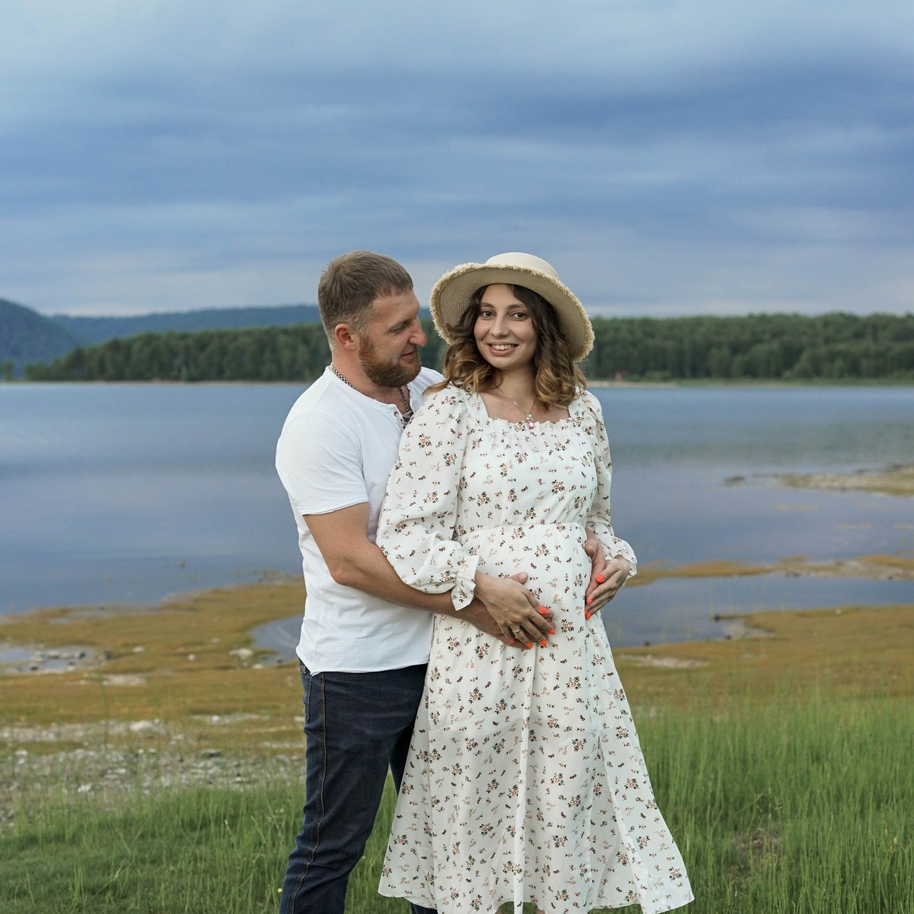 Отзывы. Фотограф в Иркутске