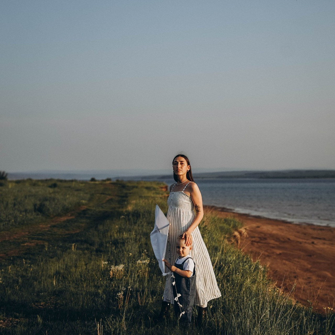 Отзывы. Фотограф в Иркутске