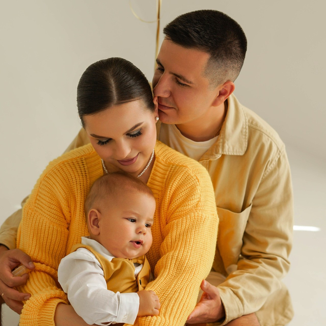 Отзывы. Фотограф в Иркутске