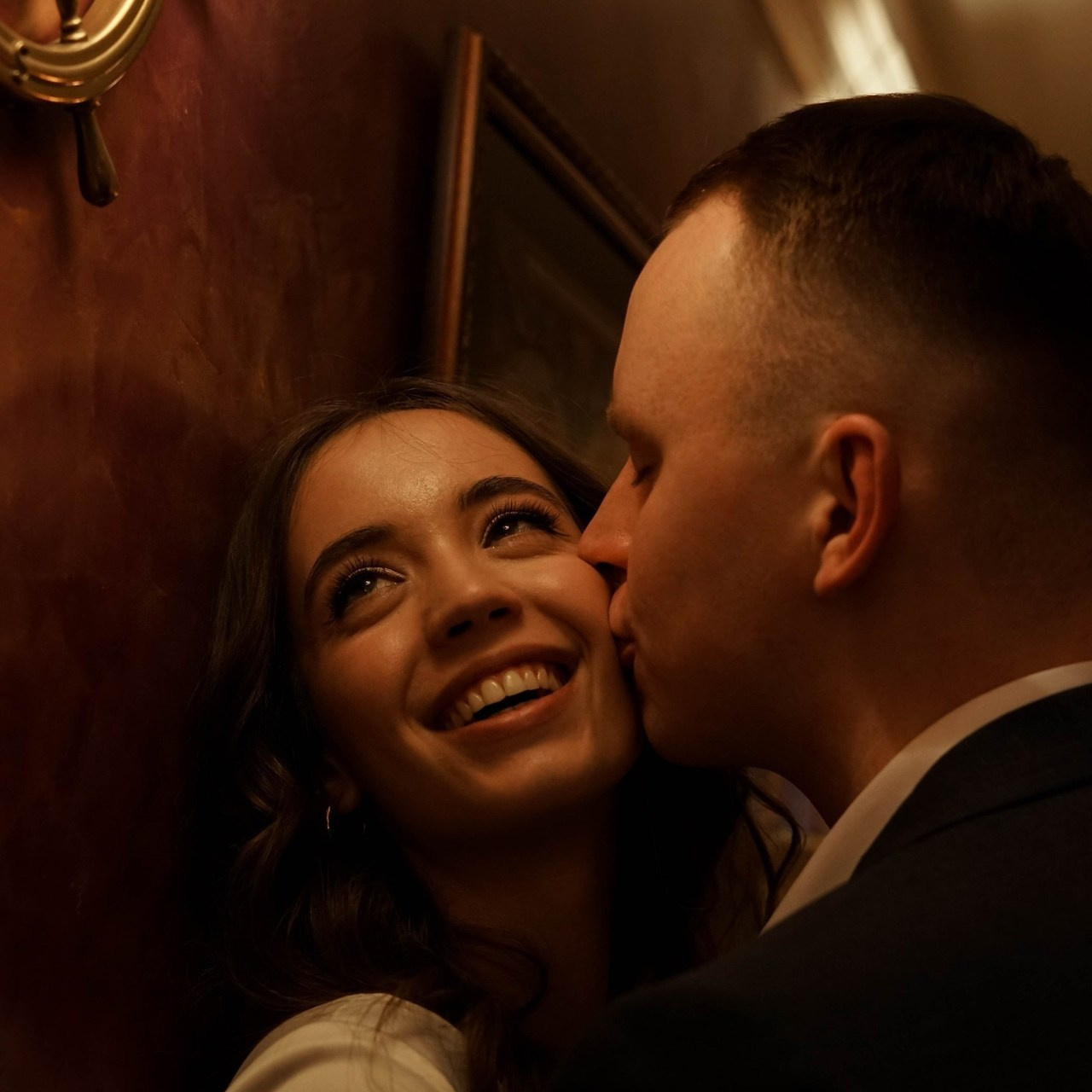 Отзывы. Фотограф в Иркутске