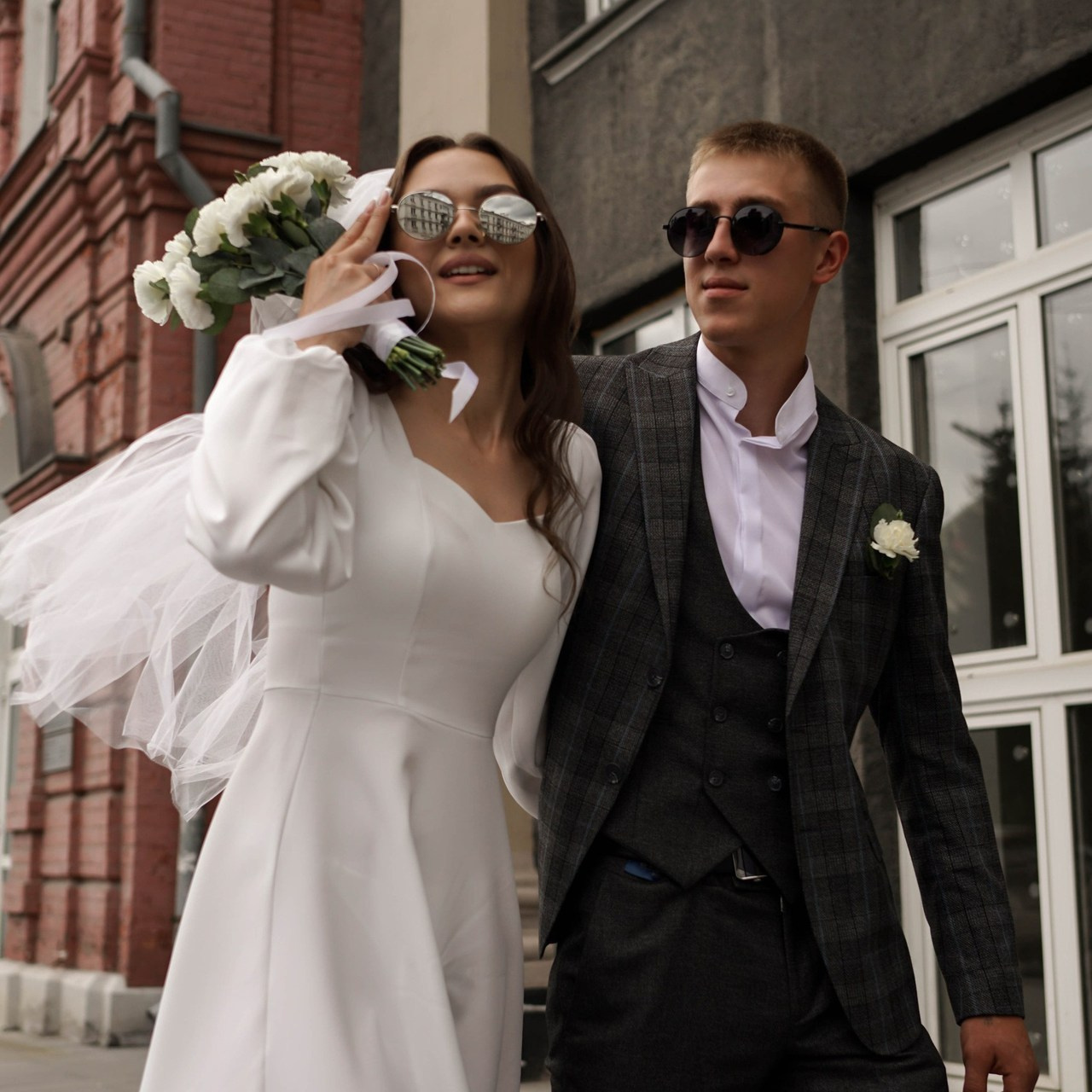 Отзывы. Фотограф в Иркутске