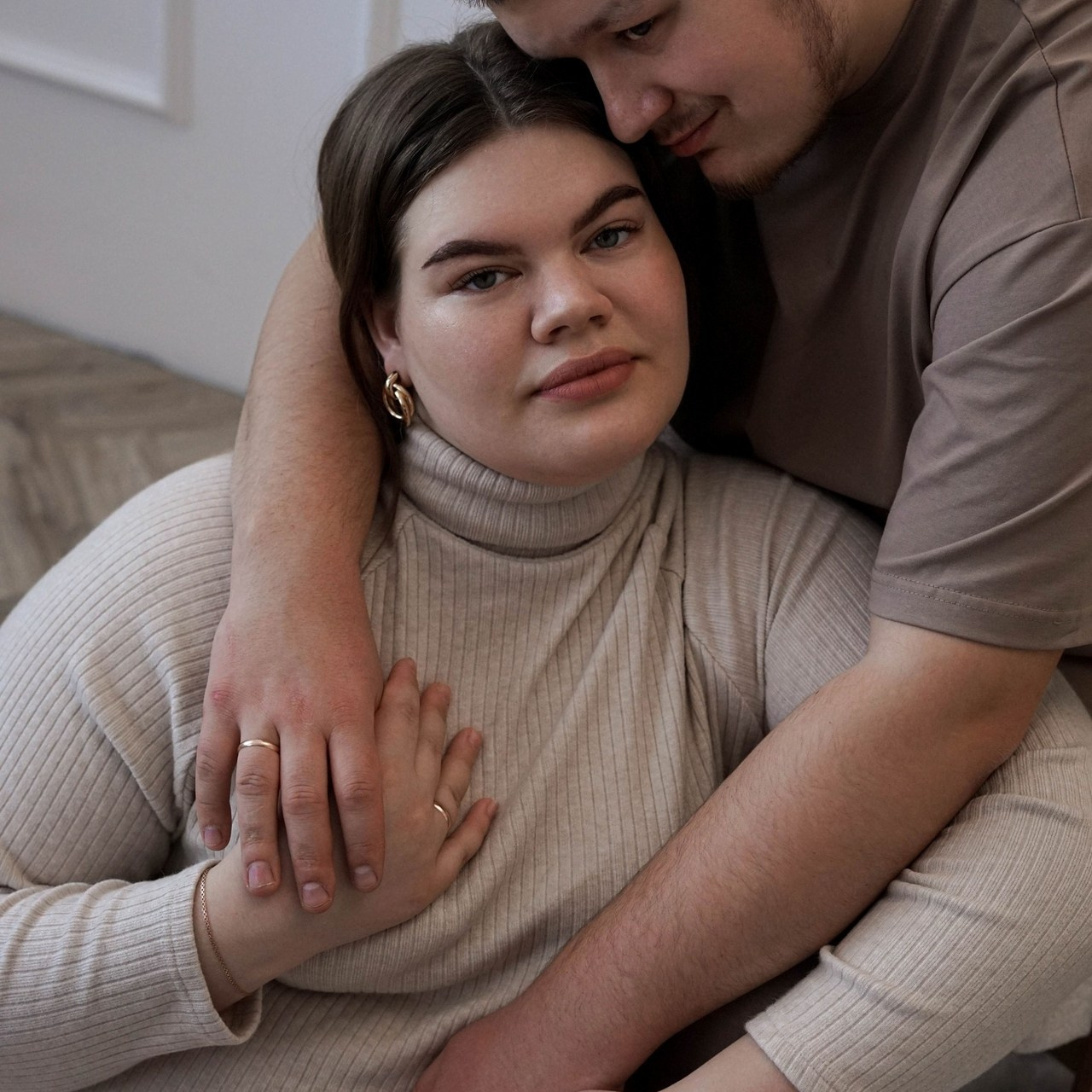 Отзывы. Фотограф в Иркутске