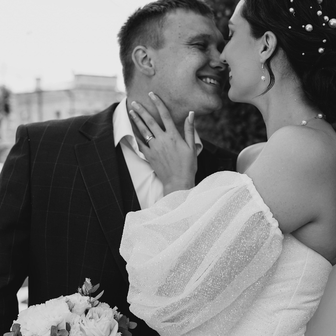 Отзывы. Фотограф в Иркутске