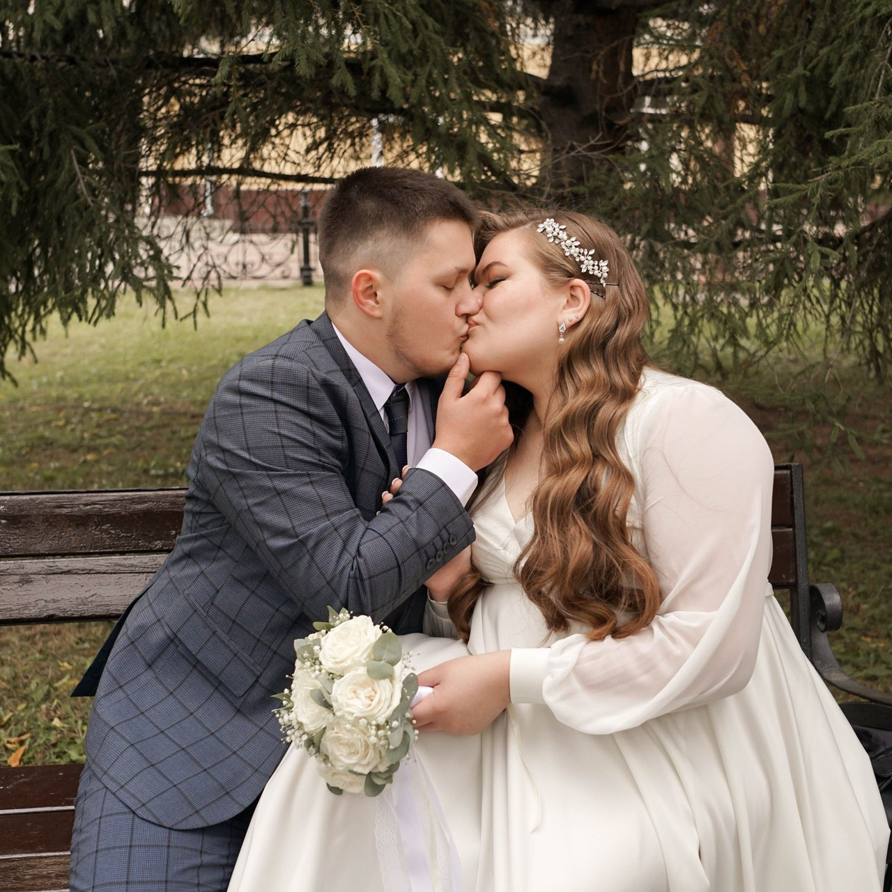 Отзывы. Фотограф в Иркутске