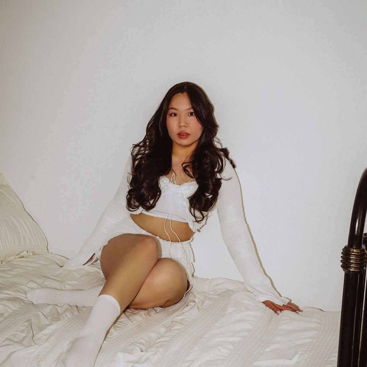 Отзывы. Фотограф в Иркутске