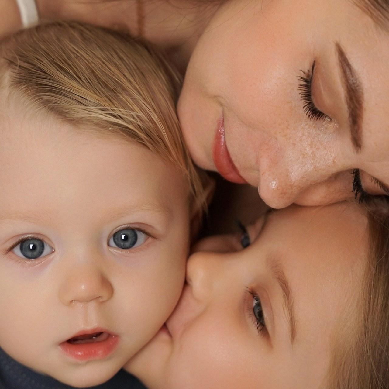 Отзывы. Фотограф в Иркутске