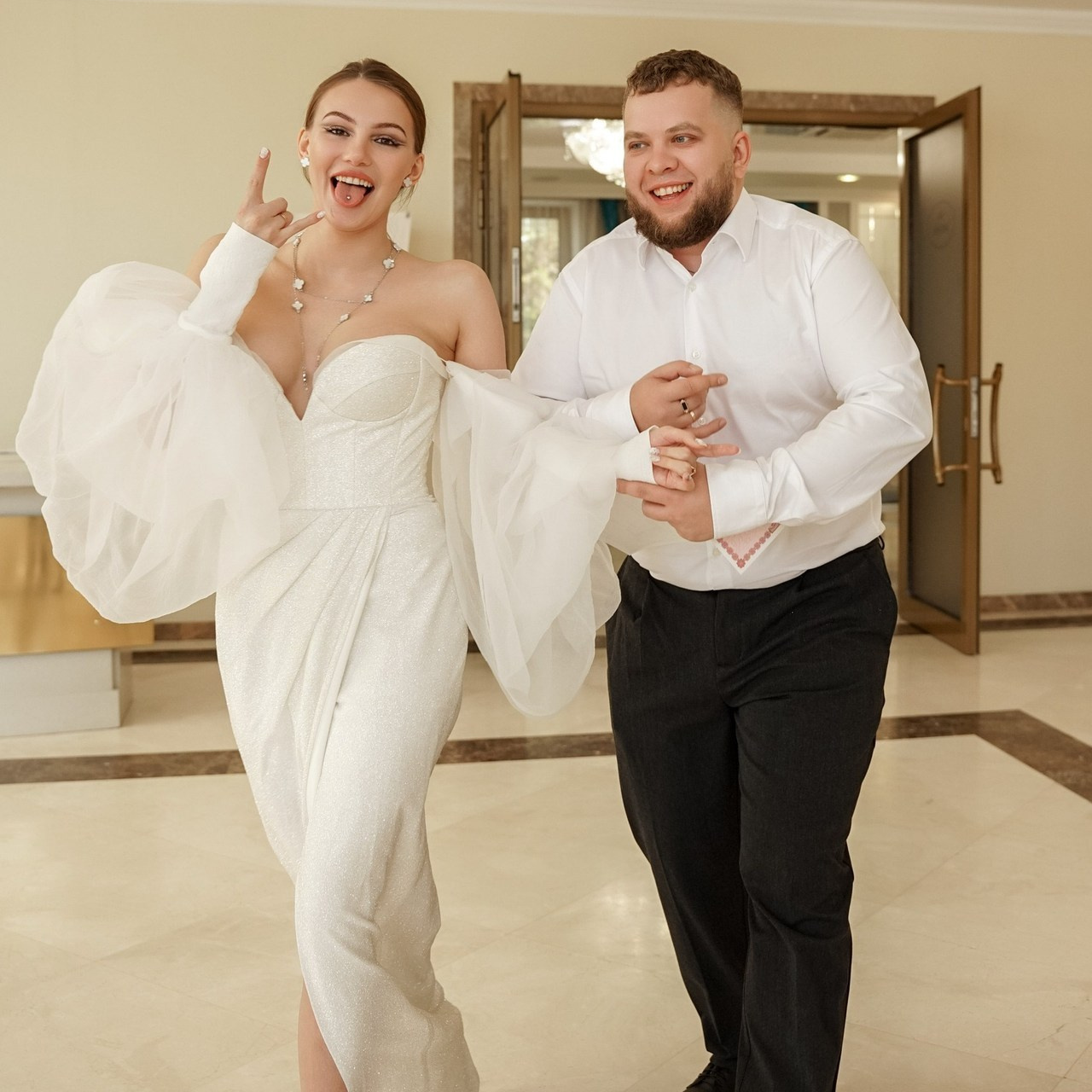 Отзывы. Фотограф в Иркутске